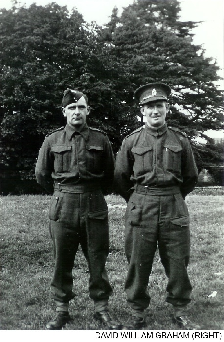 Military Photo